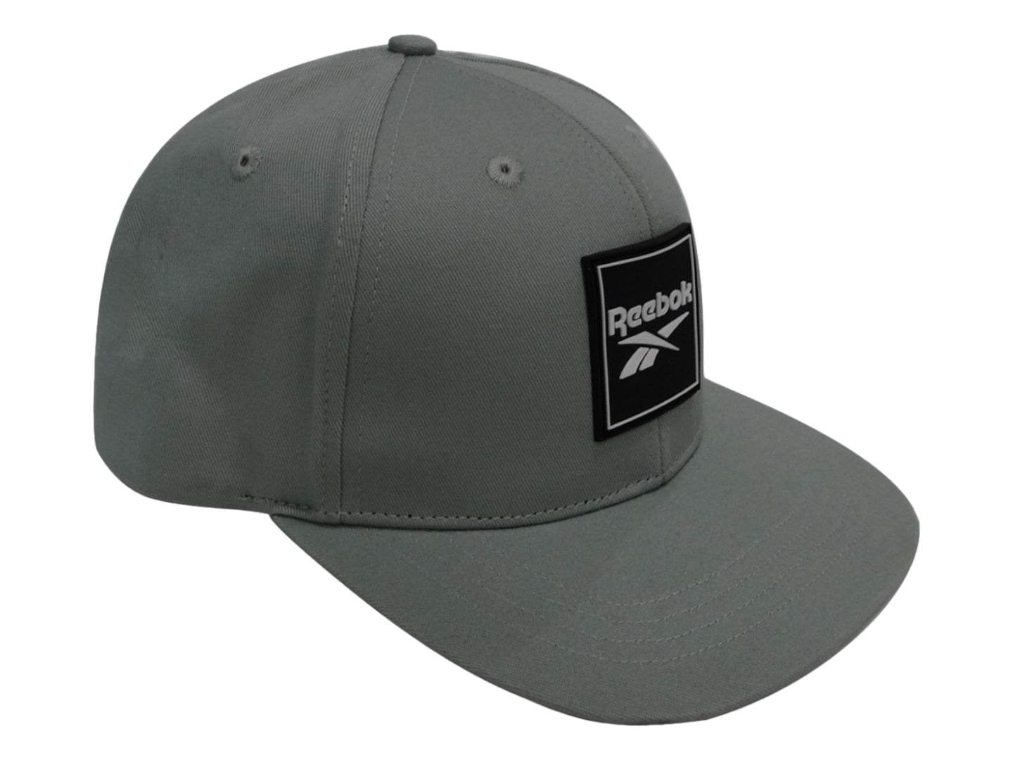 Gorras Snapback Reebok 23G288