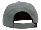 Gorras Snapback Reebok 23G288