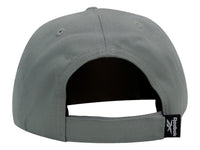 Gorras Snapback Reebok 23G288