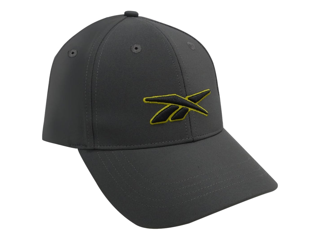 Gorras Snapback Reebok 3G207