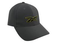 Gorras Snapback Reebok 3G207