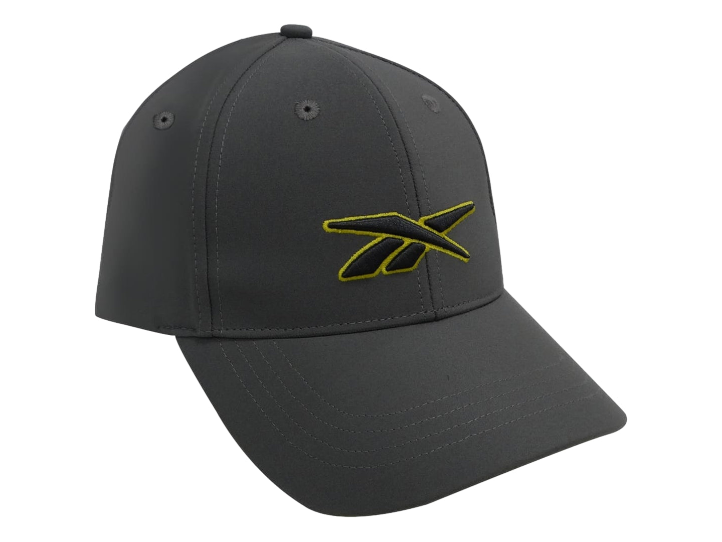 Gorras Snapback Reebok 3G207