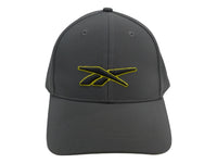 Gorras Snapback Reebok 3G207