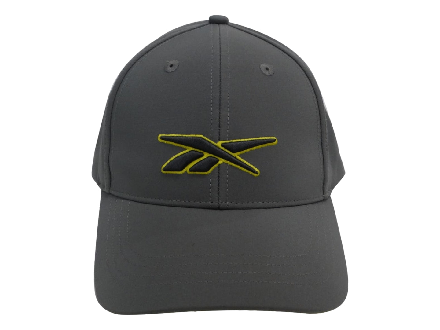 Gorras Snapback Reebok 3G207