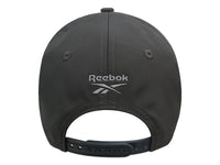 Gorras Snapback Reebok 3G207