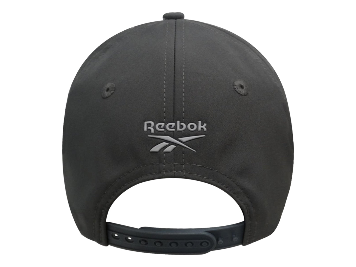 Gorras Snapback Reebok 3G207