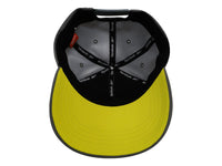 Gorras Snapback Reebok 3G207