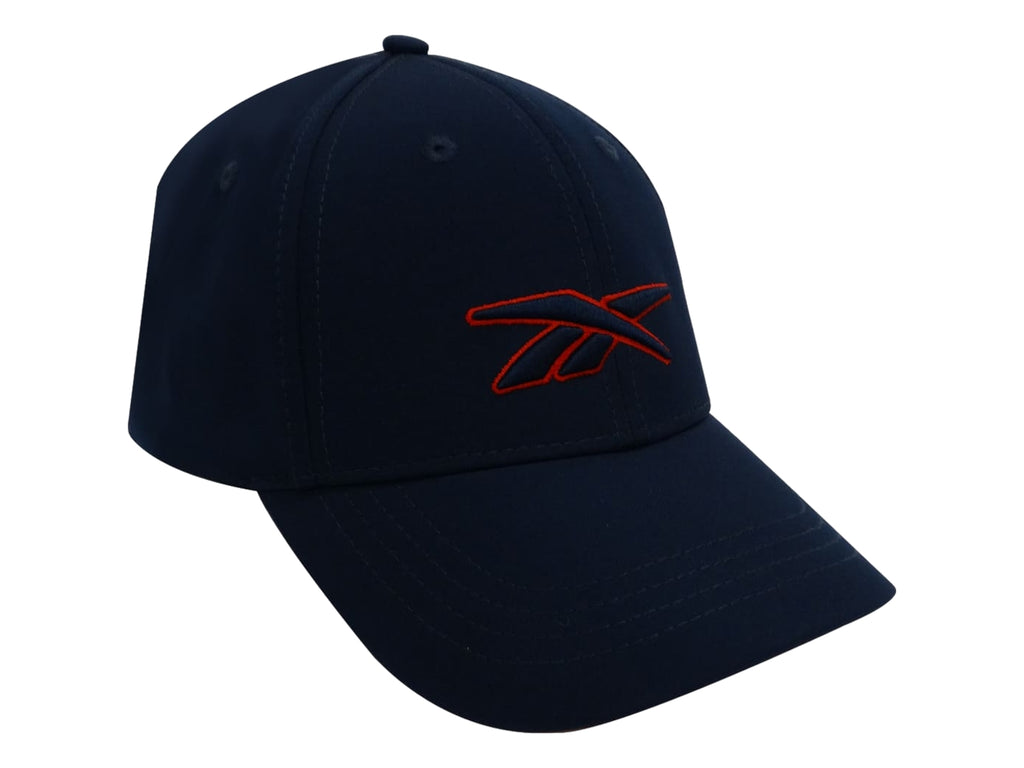 Gorras Snapback Reebok 3G206