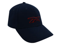 Gorras Snapback Reebok 3G206