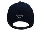 Gorras Snapback Reebok 3G206