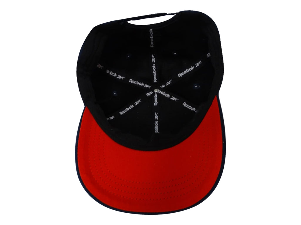 Gorras Snapback Reebok 3G206