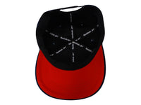 Gorras Snapback Reebok 3G206