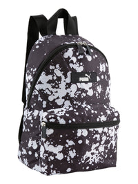 Mochilas Puma Core Pop 079855 Para Hombre