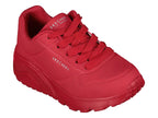 Tenis Skechers One Lite 310450 Para Niña