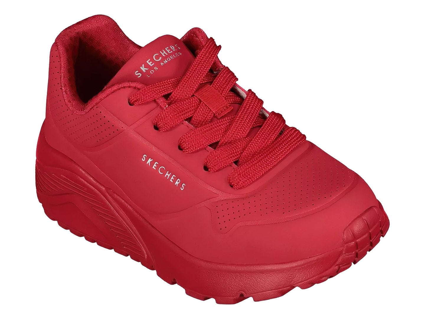 Tenis Skechers One Lite 310450 Para Niña