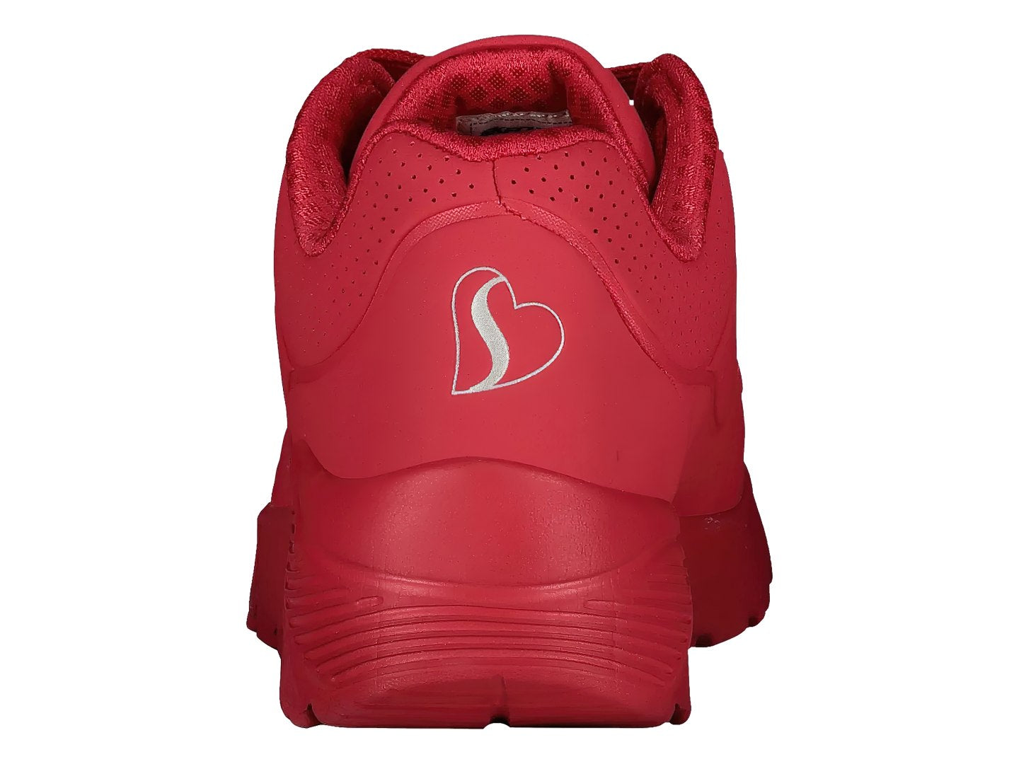 Tenis Skechers One Lite 310450 Para Niña