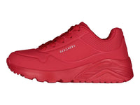 Tenis Skechers One Lite 310450 Para Niña