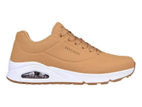 Tenis Skechers One 73690 Para Mujer