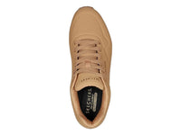 Tenis Skechers One 73690 Para Mujer