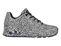 Tenis Skechers One 177960 Para Mujer