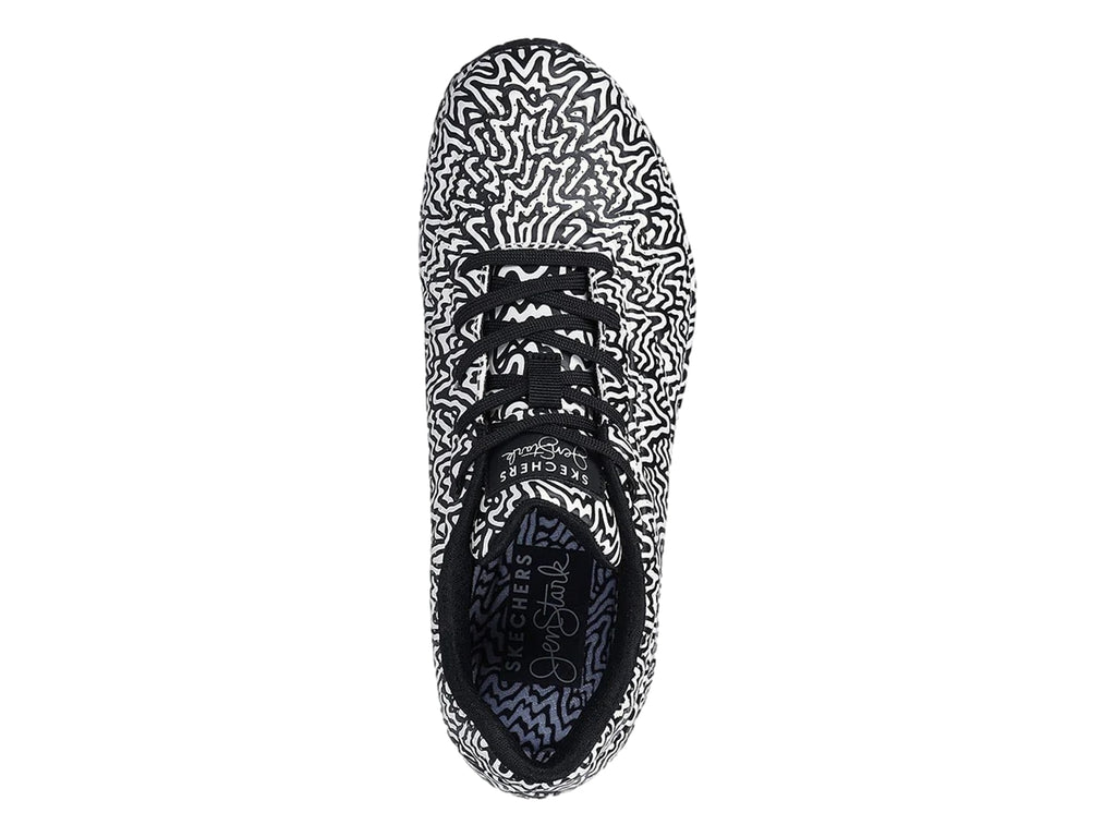 Tenis Skechers One 177960 Para Mujer