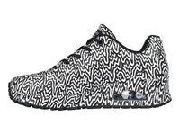 Tenis Skechers One 177960 Para Mujer