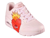 Tenis Skechers One 177956 Para Mujer