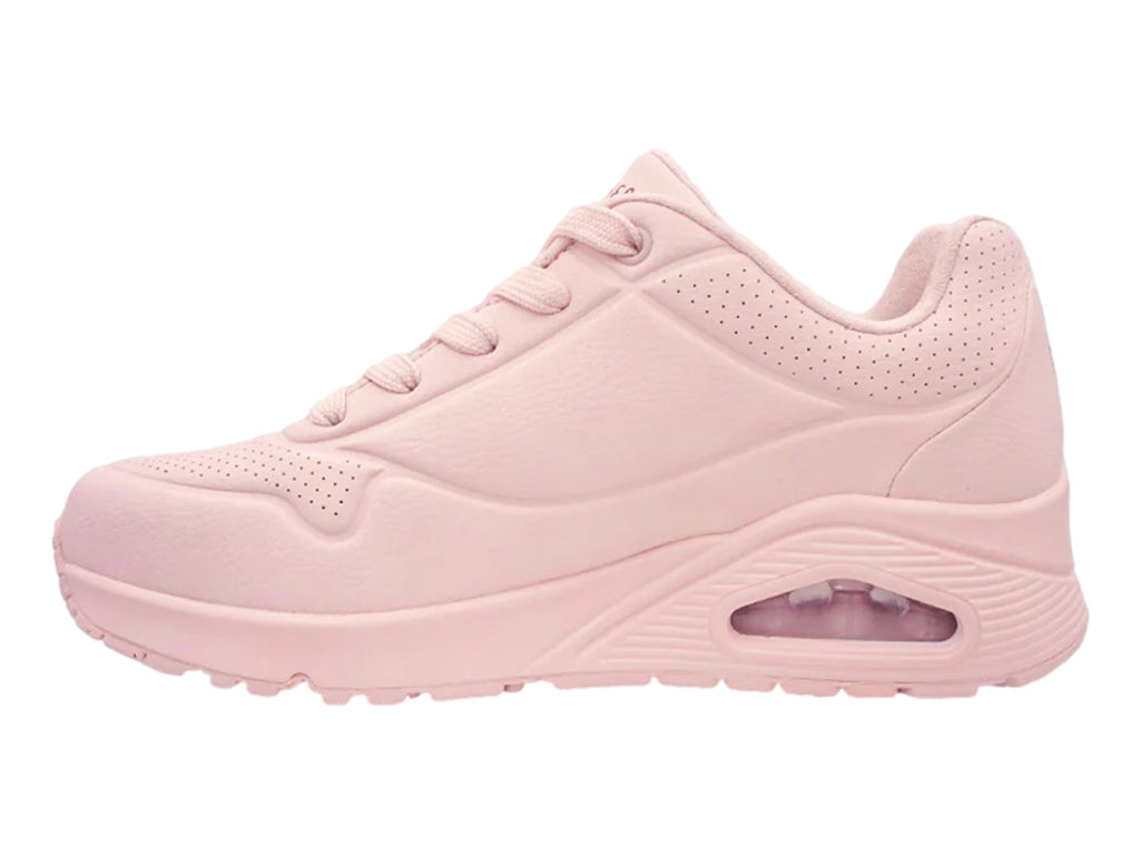 Tenis Skechers One 177956 Para Mujer