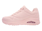 Tenis Skechers One 177956 Para Mujer