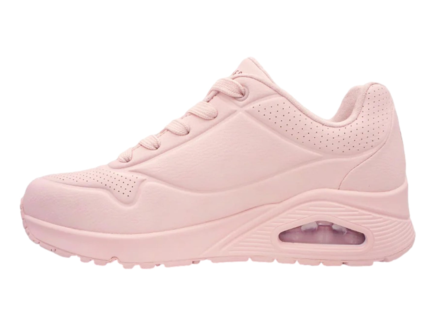 Tenis Skechers One 177956 Para Mujer