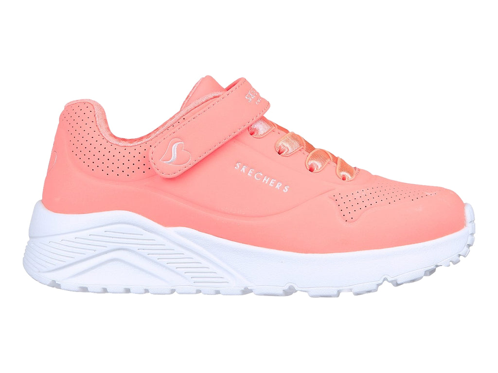 Tenis Skechers One Lite 310451 Para Niña