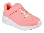 Tenis Skechers One Lite 310451 Para Niña