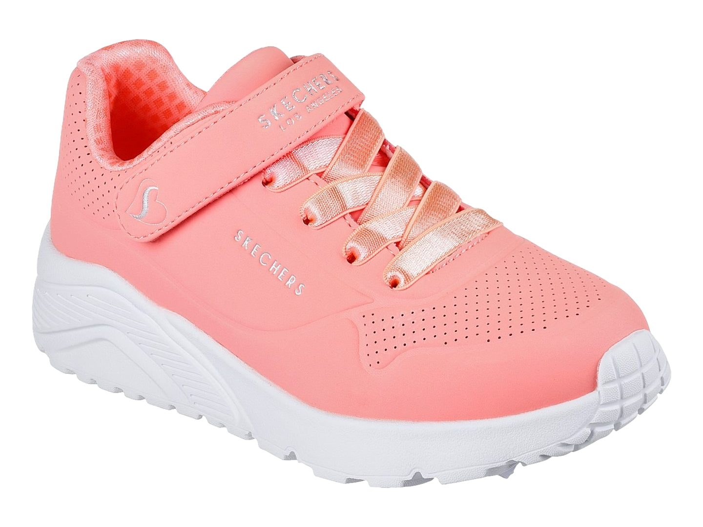 Tenis Skechers One Lite 310451 Para Niña