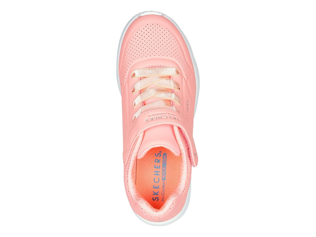 Tenis Skechers One Lite 310451 Para Niña