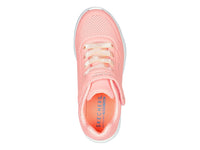 Tenis Skechers One Lite 310451 Para Niña