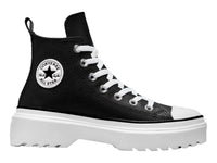 Tenis Converse A05540 Para Niña