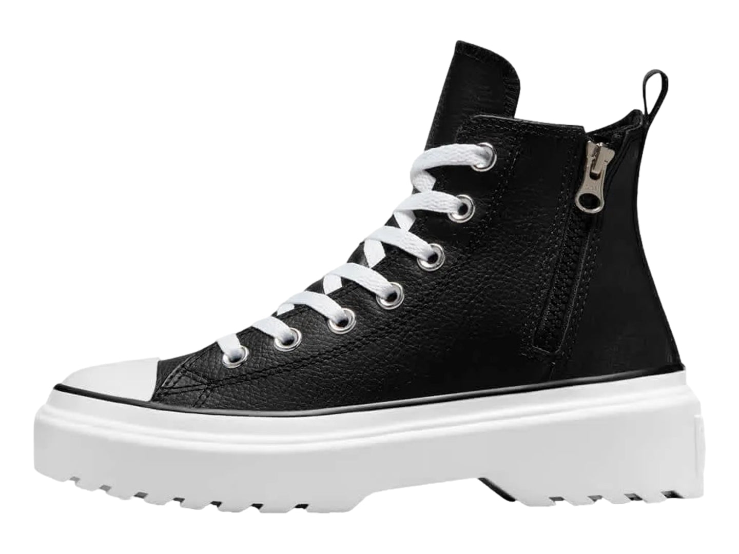 Tenis Converse A05540 Para Niña