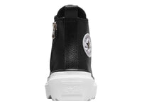 Tenis Converse A05541 Para Niña