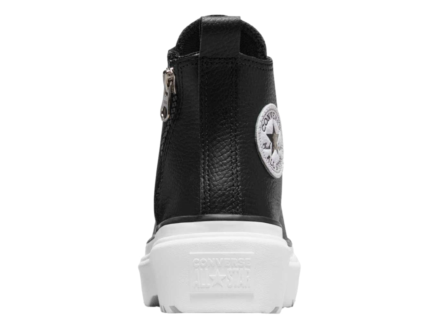 Tenis Converse A05541 Para Niña