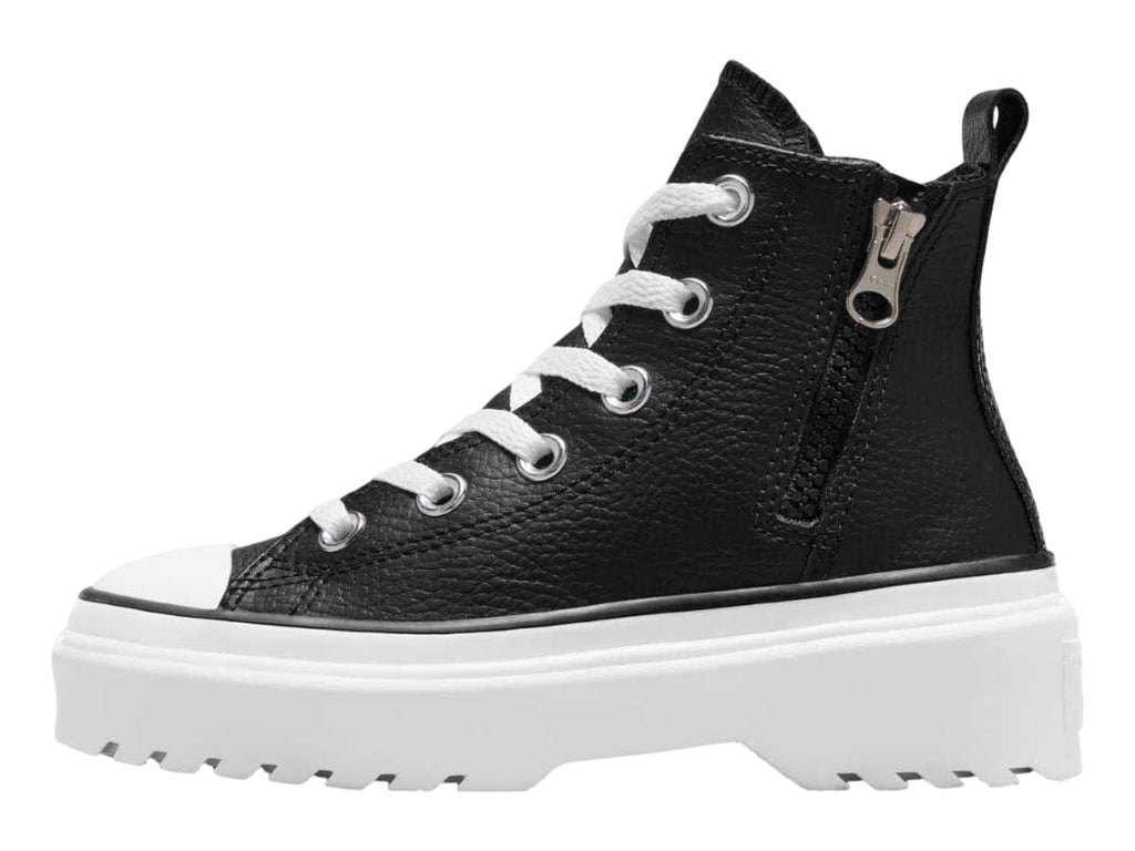 Tenis Converse A05541 Para Niña