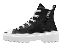 Tenis Converse A05541 Para Niña