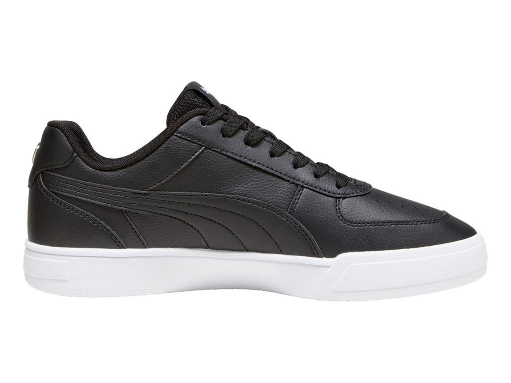 Tenis Puma Bmw Mms Caven 307698 Para Hombre