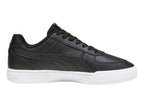 Tenis Puma Bmw Mms Caven 307698 Para Hombre