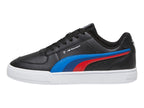 Tenis Puma Bmw Mms Caven 307698 Para Hombre
