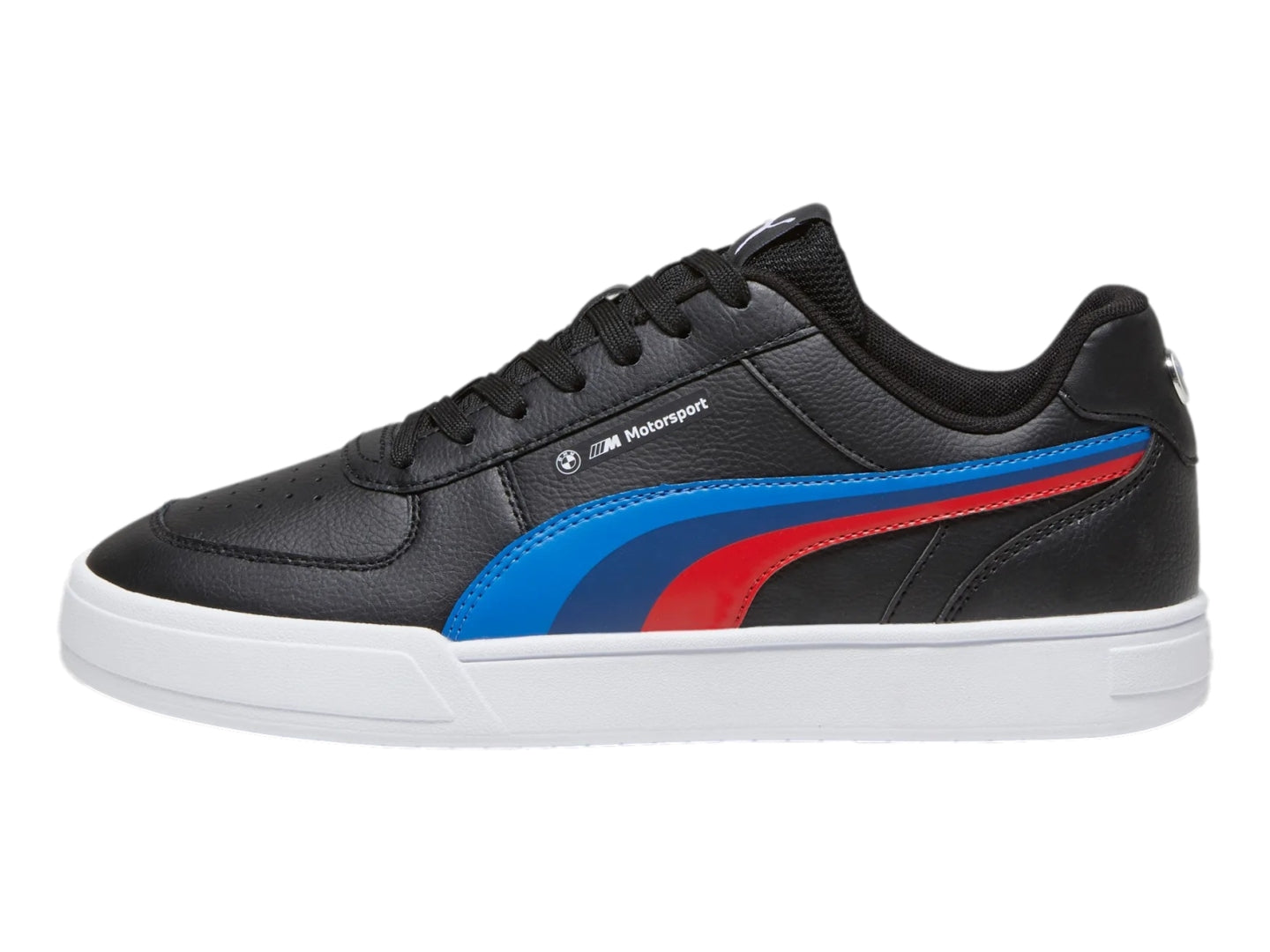 Tenis Puma Bmw Mms Caven 307698 Para Hombre