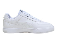 Tenis Puma Bmw Mms Caven 307698 Para Hombre