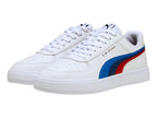 Tenis Puma Bmw Mms Caven 307698 Para Hombre
