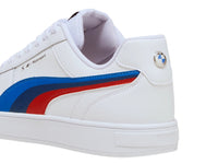 Tenis Puma Bmw Mms Caven 307698 Para Hombre