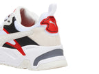 Tenis Puma Trinity 389289 Para Hombre