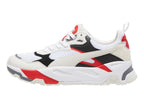 Tenis Puma Trinity 389289 Para Hombre